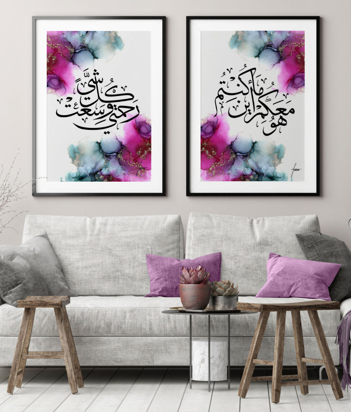 Eternal Peace