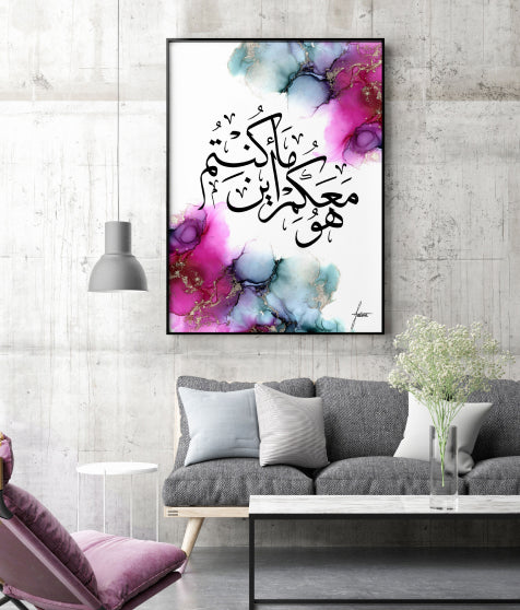 Eternal Peace